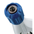 Copper and Pvc Cutters | Lenox 21012TC134 1/8 in. to 1-3/4 in. Copper Tubing Cutter image number 1
