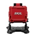 Spot Lights | Skil LH5534-00 20V PWRCORE 20 Flood Light (Tool Only) image number 3