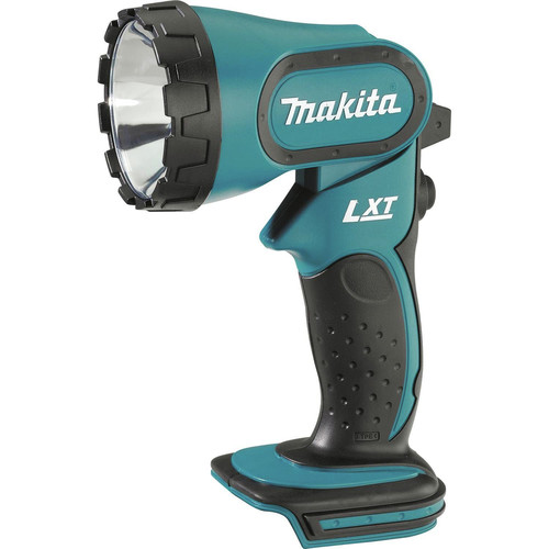 Makita xt1501 shop