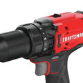 Combo Kits | Craftsman CMCK600D2 V20 Brushed Lithium-Ion Cordless 6-Tool Combo Kit with 2 Batteries (2 Ah) image number 7