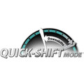  | Makita XT707PT 18V LXT Brushless Lithium-Ion Cordless 7-Tool Combo Kit with 2 Batteries (5 Ah) image number 14