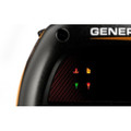 Inverter Generators | Generac 6866 iQ2000 Inverter Portable Generator image number 5