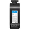 Ink & Toner | Epson T54K220 UltraChrome DG2 800 mL Ink - Cyan image number 0