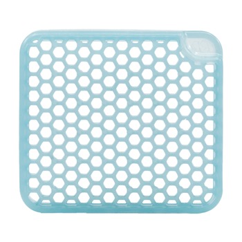 Fresh Products ourfreshE Refills - Spa Minerals (6/Box)