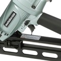 Combo Kits | Metabo HPT KITNT506538M 18 - 15 Gauge Pneumatic 3-Tool Finish/Trim Nailers Combo Kit image number 7