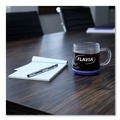 Coffee | FLAVIA 48013 0.25 oz. Pouch Alterra Coffee Freshpack - Decaf House Blend (100/Carton) image number 7