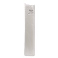 Cleaning & Janitorial Supplies | Quick Dam MFPHC3278-1 Mighty Mat Floor Pads, 20X Its Weight, 32-in x 78-in image number 0