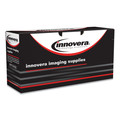  | Innovera IVRE285AM Remanufactured 1600-Page Yield MICR Toner for HP 85AM (CE285AM) - Black image number 0