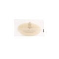 Hand Soaps | Dial Amenities DIA 33125-A 23 grams Body Bar Soap - Fresh Scent (500/Carton) image number 1