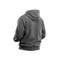 Heated Hoodies | Milwaukee 2369-L M12 12V Li-Ion Heated Hoodie Kit image number 2