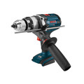 Combo Kits | Factory Reconditioned Bosch CLPK414-181-RT 18V Lithium-Ion 4-Tool Combo Kit image number 1
