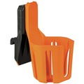 Storage Systems | Klein Tools 54817MB MODbox Cup Holder Rail Attachment image number 0