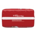 Cleaning & Janitorial Supplies | Huggies 56606 Little Movers HuggFit 360 Degree - Size 4/Disney Design (21/Pack) image number 5