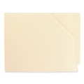 Office Jansan | Gorilla Glue 3034502 0.43 in. x 4 in. Hot Glue Sticks - Dries Clear (45/Pack) image number 6
