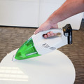  | Metabo HPT R18DSLQ4M 18V Cordless Lithium-Ion Hand Vacuum (Tool Only) image number 5