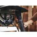 Clearance Center | JET JT9-727300B 18 in. Scroll Saw image number 9