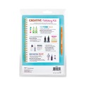 Office & Office Supplies | Tombow 56301 Creative Notetaking Kit (9/Kit) image number 2