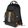 Storage Systems | Klein Tools 62201MB MODbox Electrician's Backpack image number 0