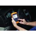 Scan Tools | Actron CP9690 Elite AutoScanner Enhanced OBD I and OBD II Scan Tool Kit image number 2