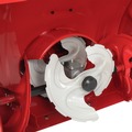 Snow Blowers | Troy-Bilt VORTEX2610 Vortex 2610 357cc 3-Stage 26 in. Snow Blower image number 4