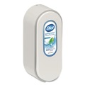 Cleaning & Janitorial Supplies | Dial Professional DIA 99804 15 oz. Body Wash Refill for Versa Dispenser - Spring Water Scent (6/Carton) image number 3