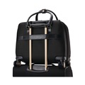 Office & Office Supplies | Samsonite 128167-1041 16.5 x 7 x 15.5 Mobile Solution Mobile Office Case Fits Devices Up to 15.6 in. - Black image number 5