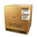 Replacement Engines | Briggs & Stratton 49R977-0029-Z1BS Vanguard 810cc Gas 26 Gross HP Engine image number 3