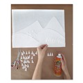 Bulk Savings Pricing 2 | Gorilla Glue 6301502 14 oz. Clear Spray Adhesive image number 5