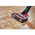 Vacuums | Factory Reconditioned Craftsman CMCVS001D1R V20 Lithium-Ion Cordless Stick Vacuum Kit (2 Ah) image number 16