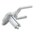 Cleaning & Janitorial Supplies | San Jamar 91LLA1092 Jofel Universal Dispenser Key image number 1