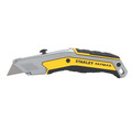 Knives | Stanley FMHT10288 7-1/4 in. Exo-Change Retractable Knife image number 0