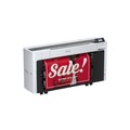 Ink & Toner | Epson T52YM20 High-Capacity Ink - Photo Black/Matte Black/Cyan/Magenta/Yellow/Red image number 3