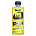 Goo Gone 2087 Original Cleaner, Citrus Scent, 8 Oz Bottle, 12/carton image number 0