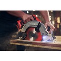 Circular Saws | Factory Reconditioned Craftsman CMCS551BR V20 Brushless RP Lithium-Ion Cordless 7-1/4 in. Circular Saw (Tool Only) image number 5