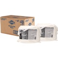 Cleaning & Janitorial Supplies | Clorox 31428 1 Ply 7 in. x 8 in. Fresh Scent Disinfecting Wipes - White (2/Carton) image number 0