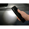  | Astro Pneumatic 50SL SunLight 400 Lumen Rechargeable Handheld Color Match Light image number 3