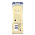 Cleaning & Janitorial Supplies | Vaseline CB077007 10 oz. Intensive Care Essential Healing Body Lotion with Vitamin E (6/Carton) image number 1