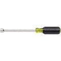 Nut Drivers | Klein Tools 646-1/2 1/2 in. Nut Driver with 6 in. Hollow Shaft image number 0