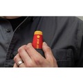 Screwdrivers | Wiha Tools 28345 (6-Piece) Insulated SlimLine PocketMax Multi-Driver image number 7