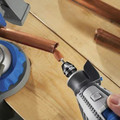 Rotary Tools | Dremel 4300-9-64 Variable Speed Rotary Tool image number 10