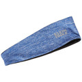 Klein Tools 60487 Cooling Headband - Blue (2-Pack) image number 4