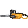  | Dewalt DCCS677B 60V MAX Brushless Lithium-Ion 20 in. Cordless Chainsaw (Tool Only) image number 4