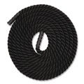 Toys | Champion Sports RPT2040 Rhino 40 ft. 2 in. Diameter Poly Training Rope image number 3