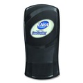 Soap Dispensers | Dial Professional 17000 19041 1.2 L Antibacterial Foaming Hand Sanitizer Refill for FIT X1 Manual Dispenser - Fragrance-Free (3/Carton) image number 6