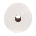 Cleaning & Disinfecting Wipes | Sellars 68300 1-Ply 11.8 x 12.8 TOOLBOX WaterWeave T600 Wipers - White (1/Carton) image number 3