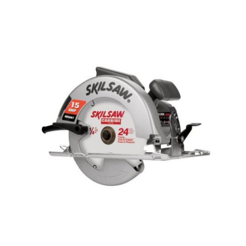 Circular Saws | Factory Reconditioned SKILSAW HD5687M-01-RT 7-1/4 in. Circular Saw image number 0