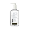 Hand Sanitizers | PURELL 3659-12 12 oz. Pump Bottle Advanced Hand Sanitizer Refreshing Gel - Clean Scent image number 1