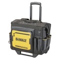 Cases and Bags | Dewalt DWST560107 18 in. Rolling Tool Bag image number 1