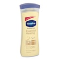 Cleaning & Janitorial Supplies | Vaseline CB077007 10 oz. Intensive Care Essential Healing Body Lotion with Vitamin E (6/Carton) image number 2