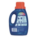 Office Jansan | Clorox 2 30037 33 oz. Bottle Bleach Free For Colors Stain Remover and Laundry Additive - Original (6/Carton) image number 3